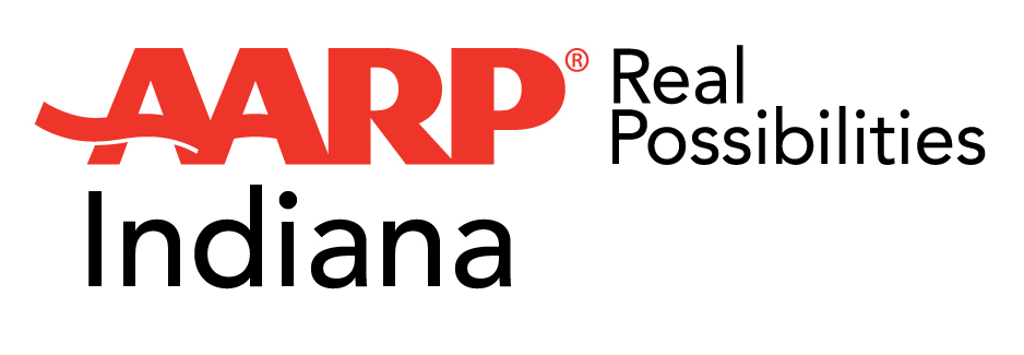 AARP Indiana