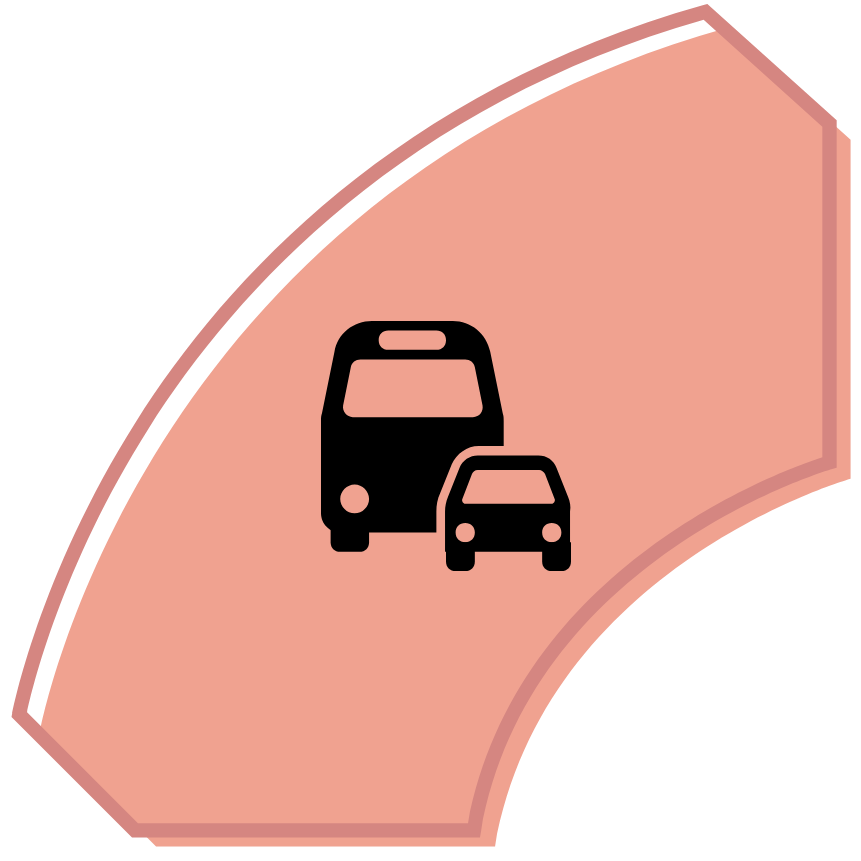 Transportation.png