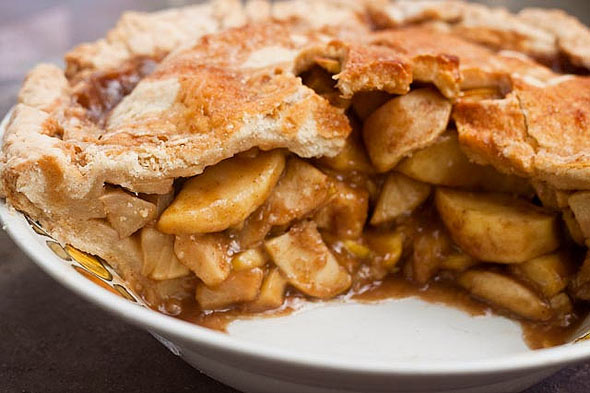 apple-pie-recipes-590