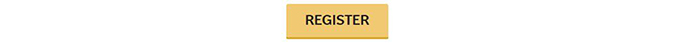 Register Button.jpg