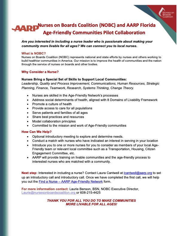 NOBC Overview AARP FL Age-Friendly Opportunity 2022 pjs edits.jpg