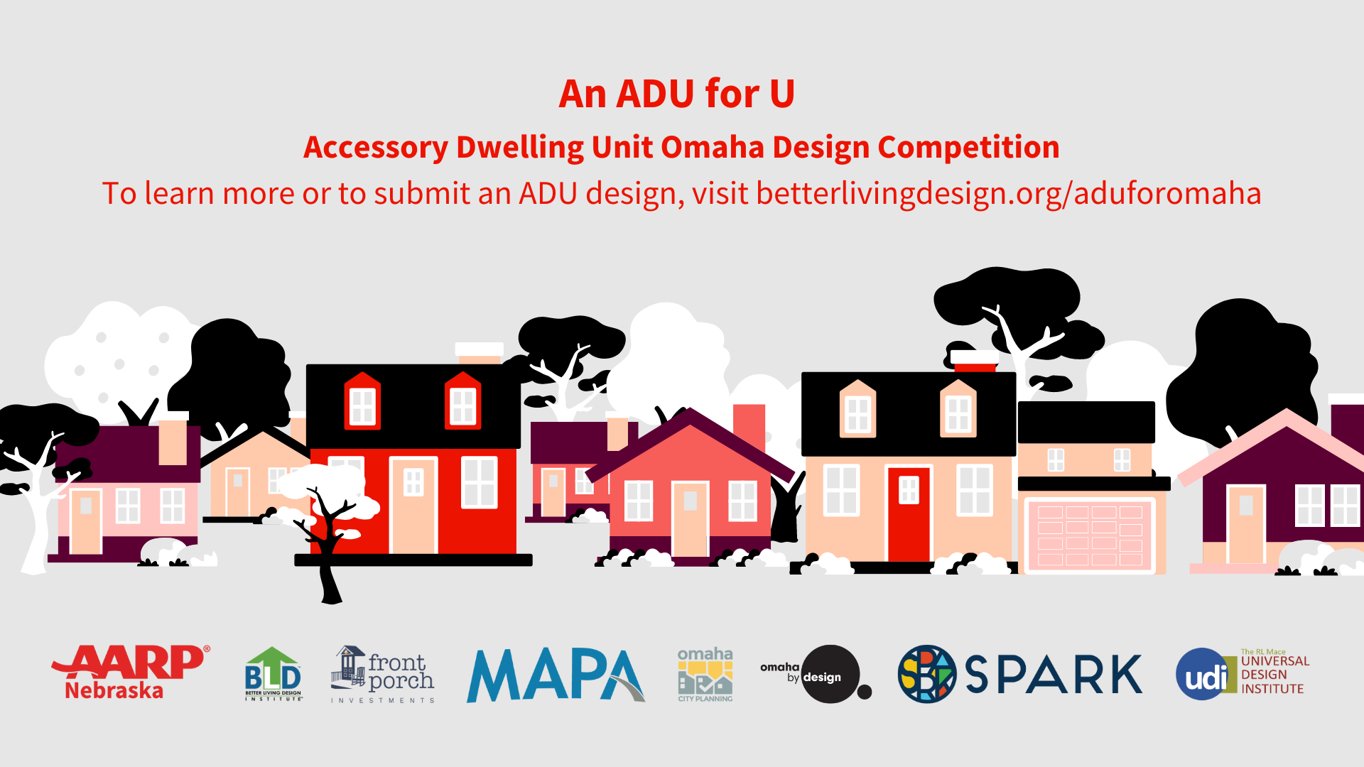 AARP NE ADU Competition.png