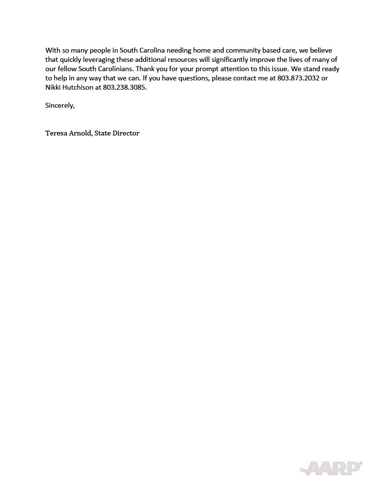 SC STATE HCBS letter to McMaster1024_2.jpg