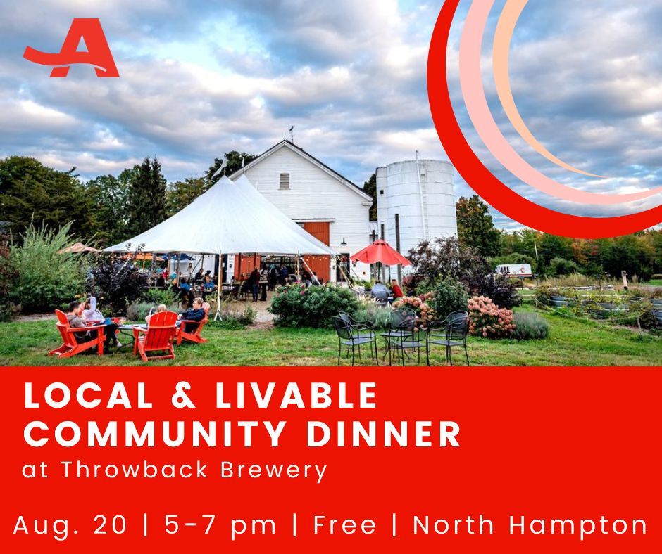 Livable Communities Dinner Aug 2024.jpg