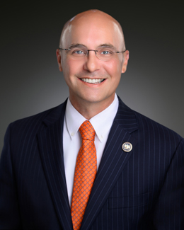 Rep Mark Wright.jpg