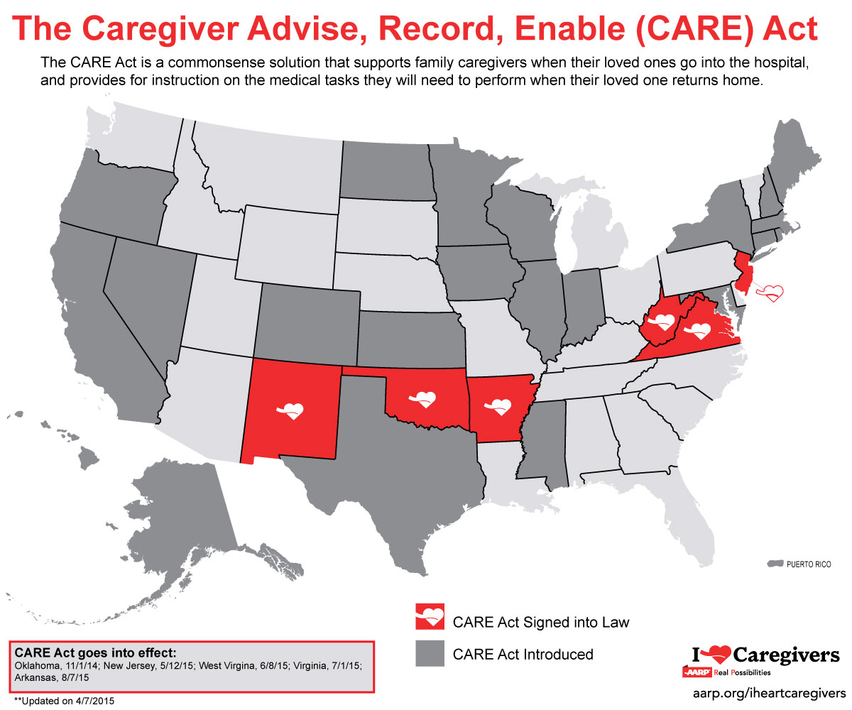 care-act-map.jpg