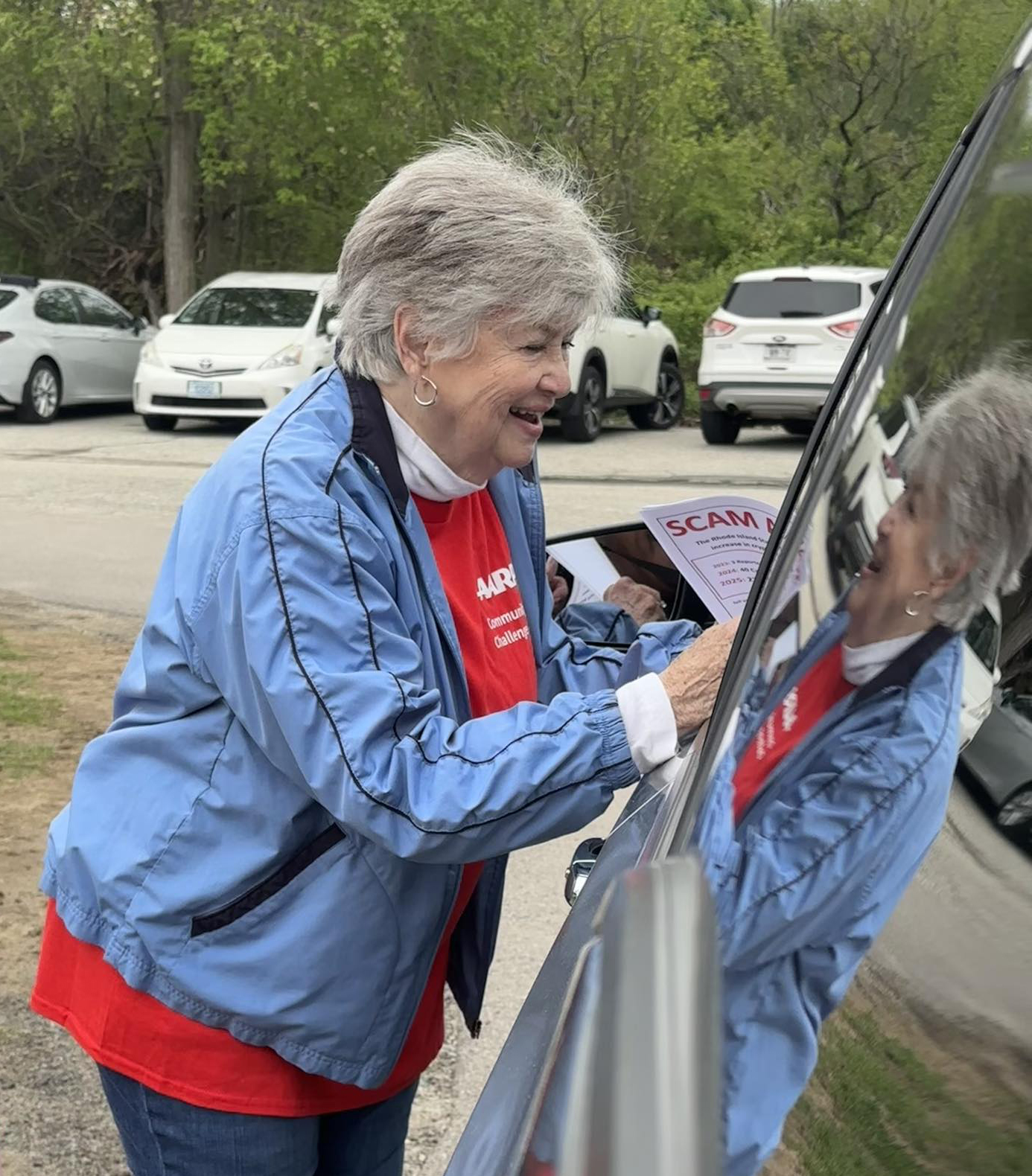 Cumberland FFF Volunteer 2.jpg