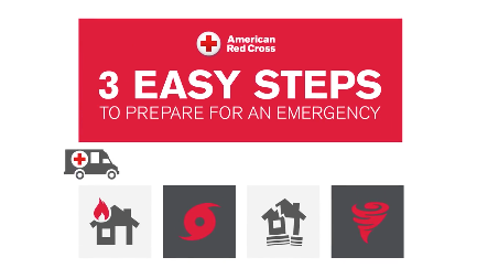 Screen Shot 2022-05-04 at 2.43.13 PM.png