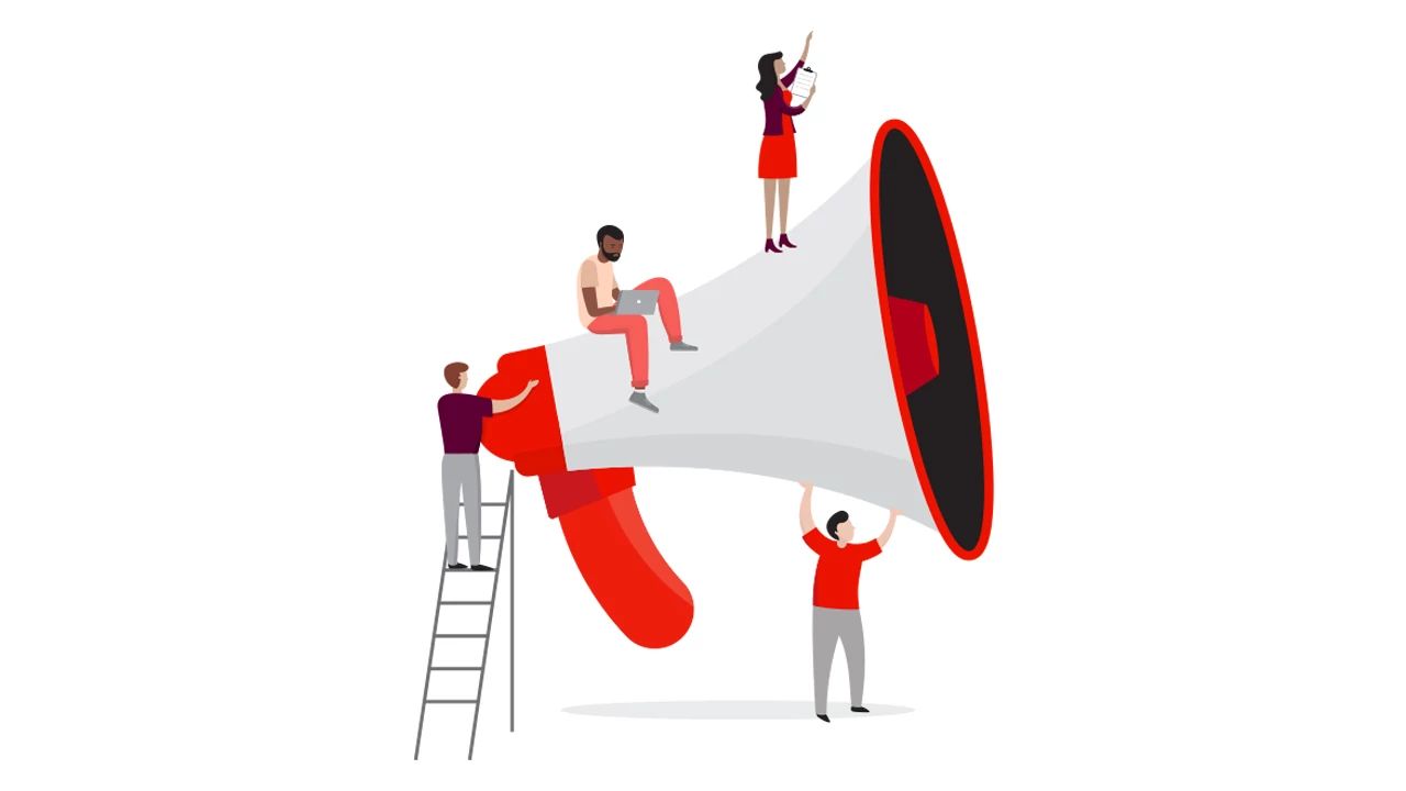 advocacy-megaphone-rc-1280x720.jpg