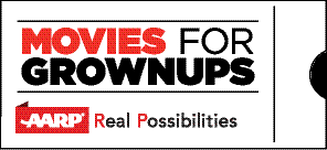 movies-for-grownups.png