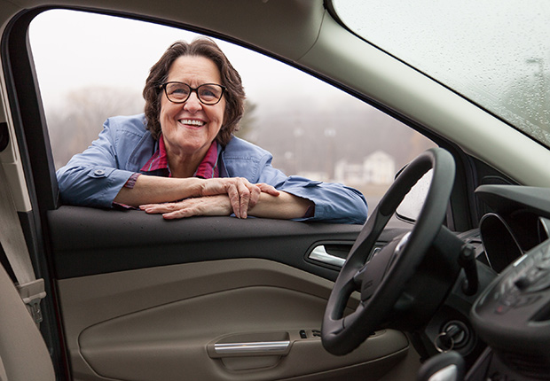 620-ny-drivers-state-news-carol-albright