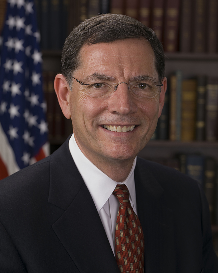 Sen. John Barrasso (R-Wyo).jpg