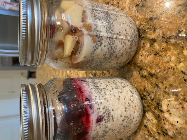 Overnight Oats.jpg