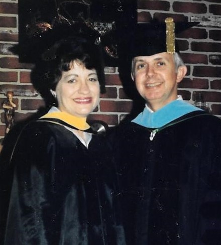 Barbara Masters Degree 1987 (2).jpg