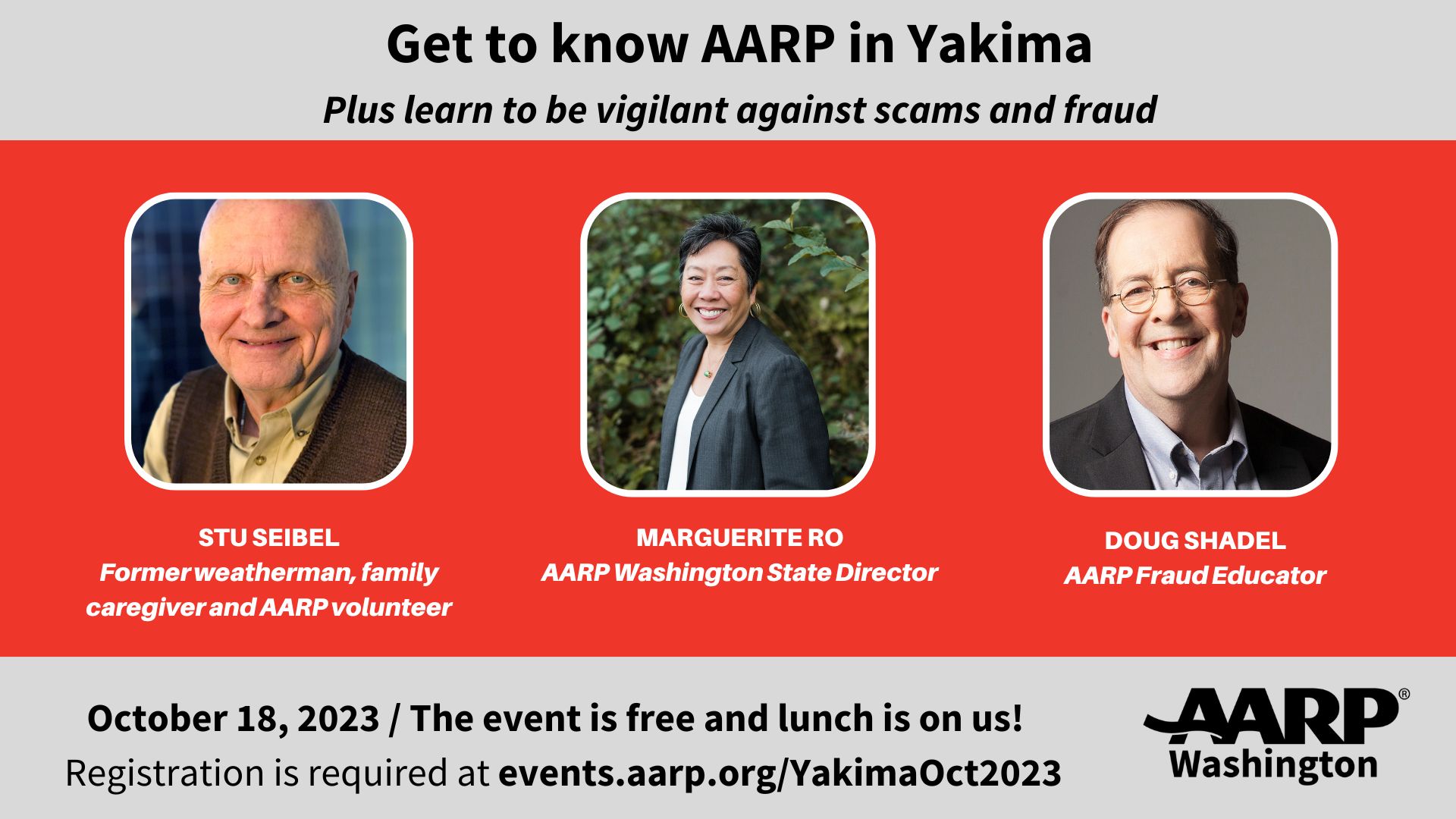 Yakima Fraud Event.jpg