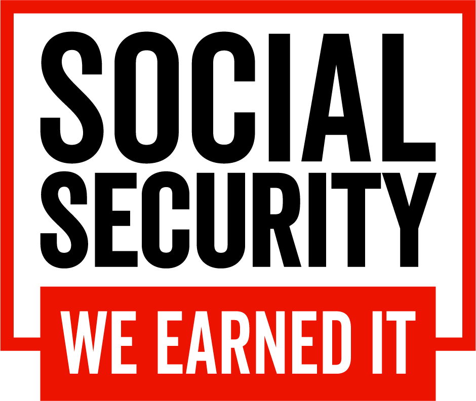 we earned it graphic.jpg