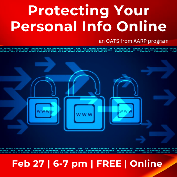 2.27.25 Protecting Personal Info by OATS (600 x 600 px).png