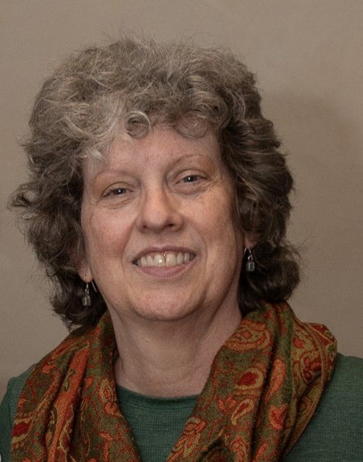 Annette Fuller image.jpg