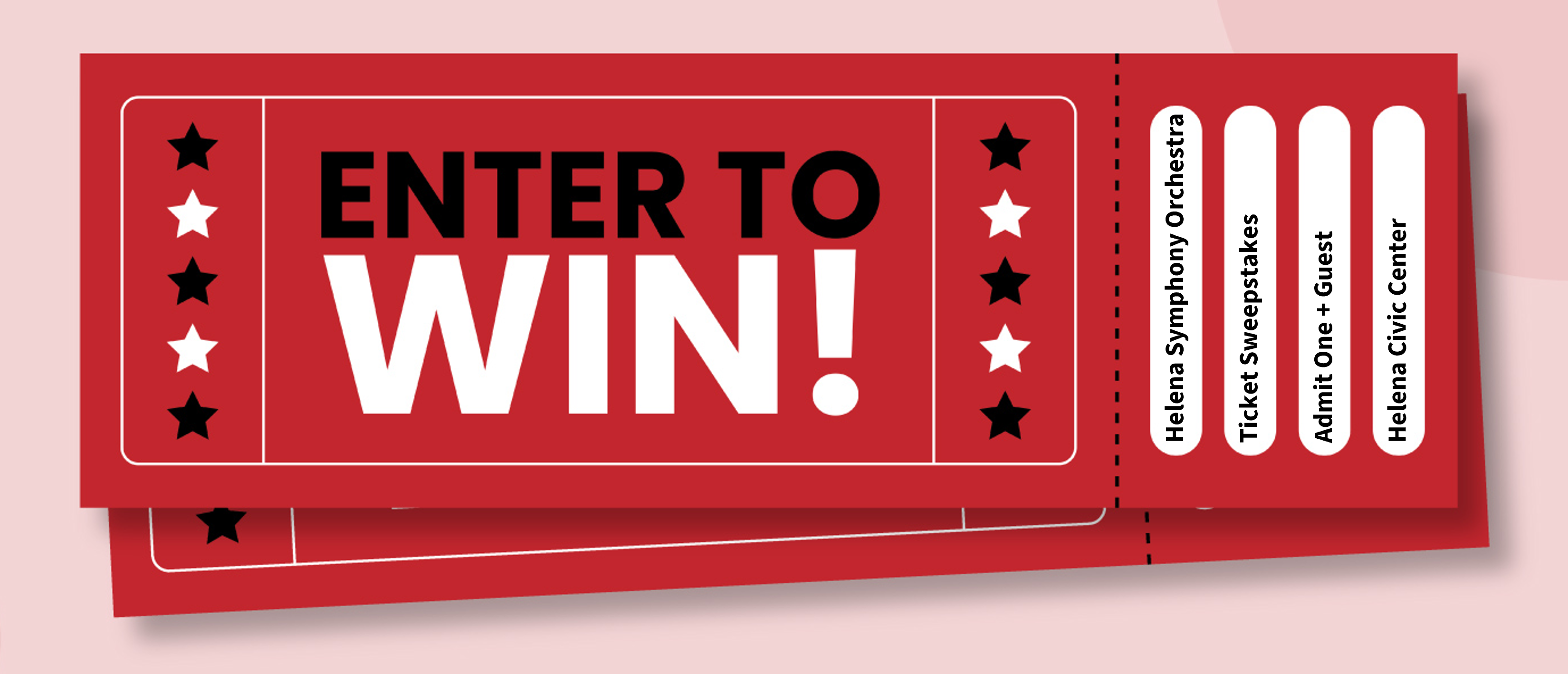 Ticket Sweepstakes.png