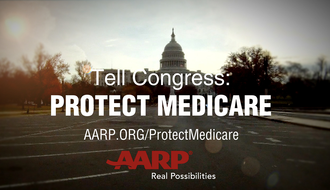 1140-aarp-still-medicare-campaign_imgcache_rev1486749241840