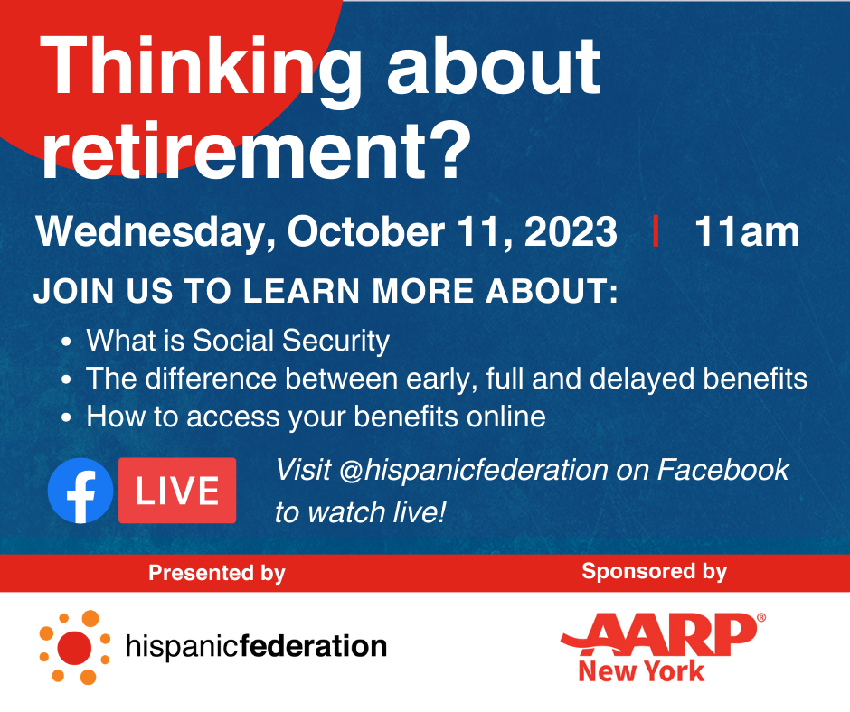 HF-AARP_SS-Benefits_FBLive_Oct-11.png