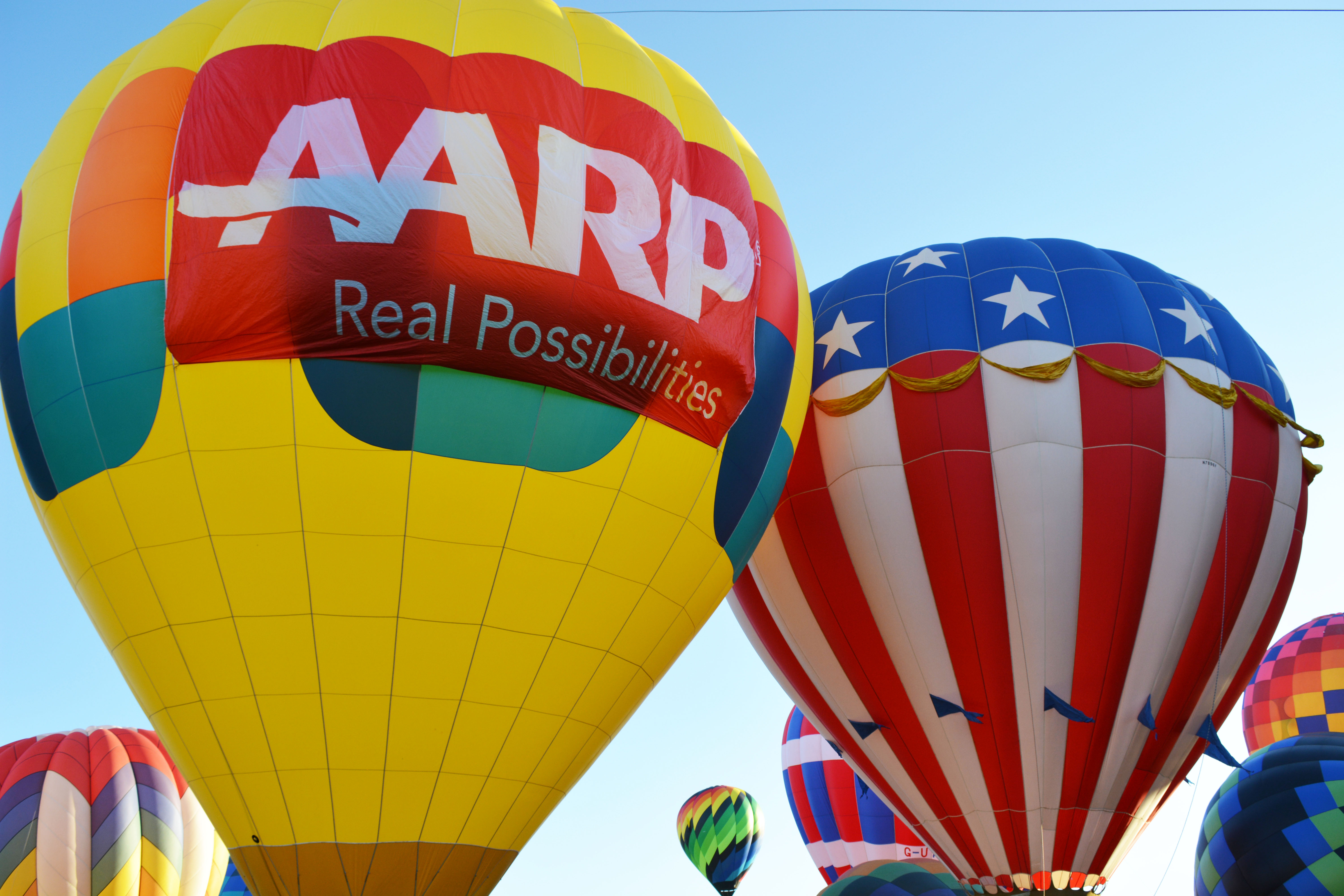 AARP Balloon.jpg