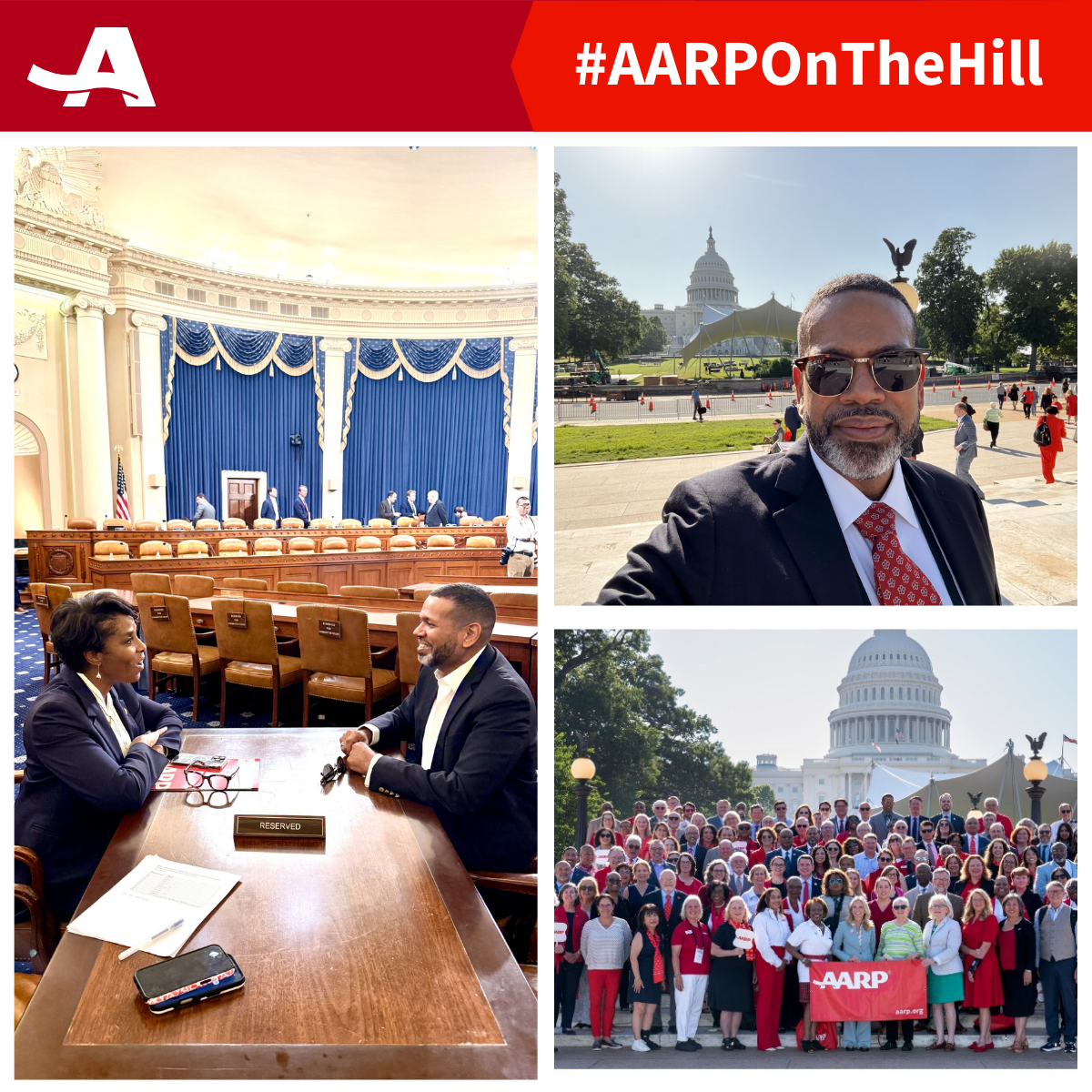 Copy of #AARPOnTheHill.png
