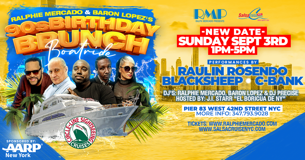 RESCHEDULED - rm 90s boatride 2023 1200x630 copy.png