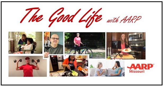 The Good Life Collage August 2020.jpg