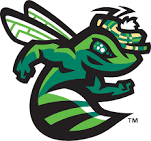 GreenJackets logo.png