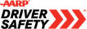 Driver Safety logo