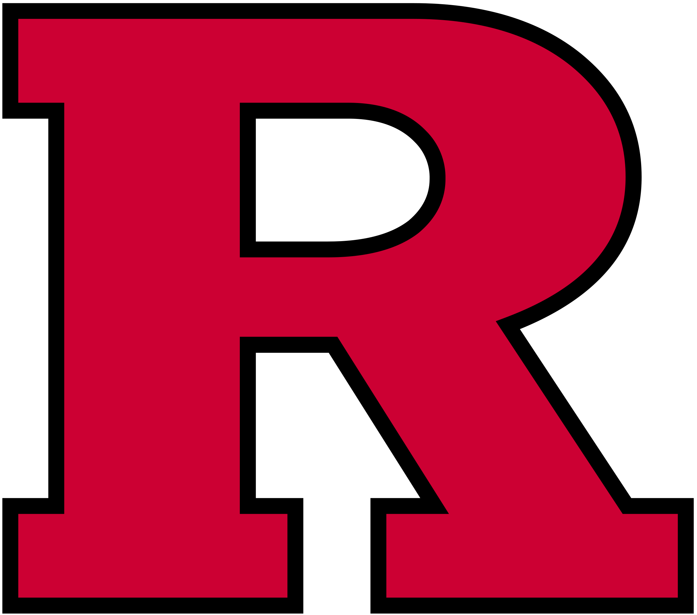 Rutgers_Scarlet_Knights_logo.svg.png