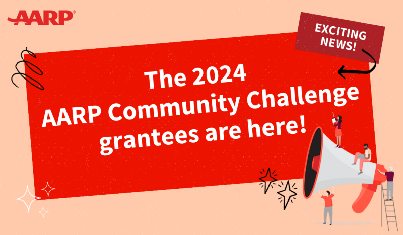 1140x665-2024-grantees-aarp-community-challenge.imgcache.rev.web.800.467.png