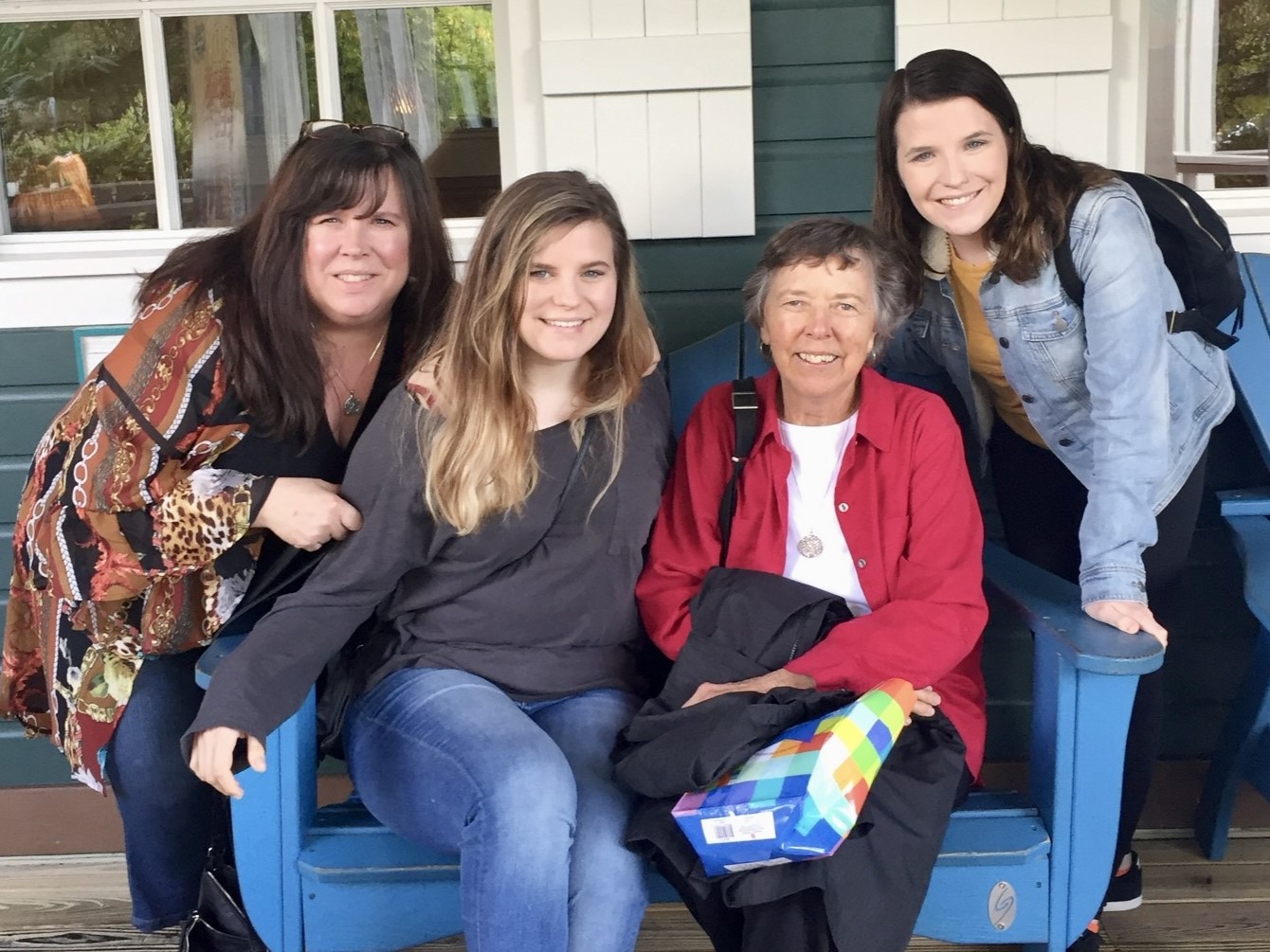 Cathy and Family.jpg