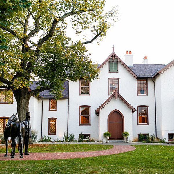 feb-2025-lincoln-cottage-600x600.jpg