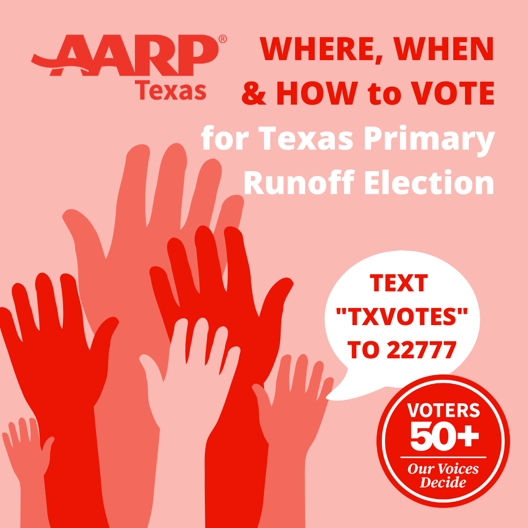 TEXT TXVOTES TO 22777.png