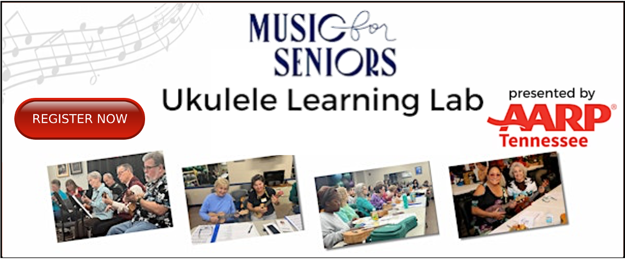 Uke Classes.png