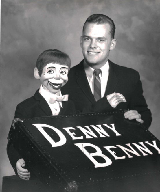 Denny and Benny Sleek.jpg
