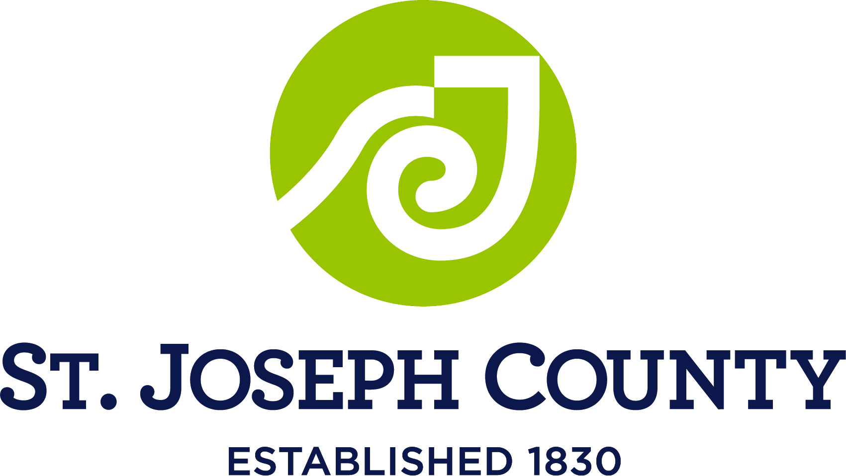 St. Joseph County_logo_cmyk new.jpg