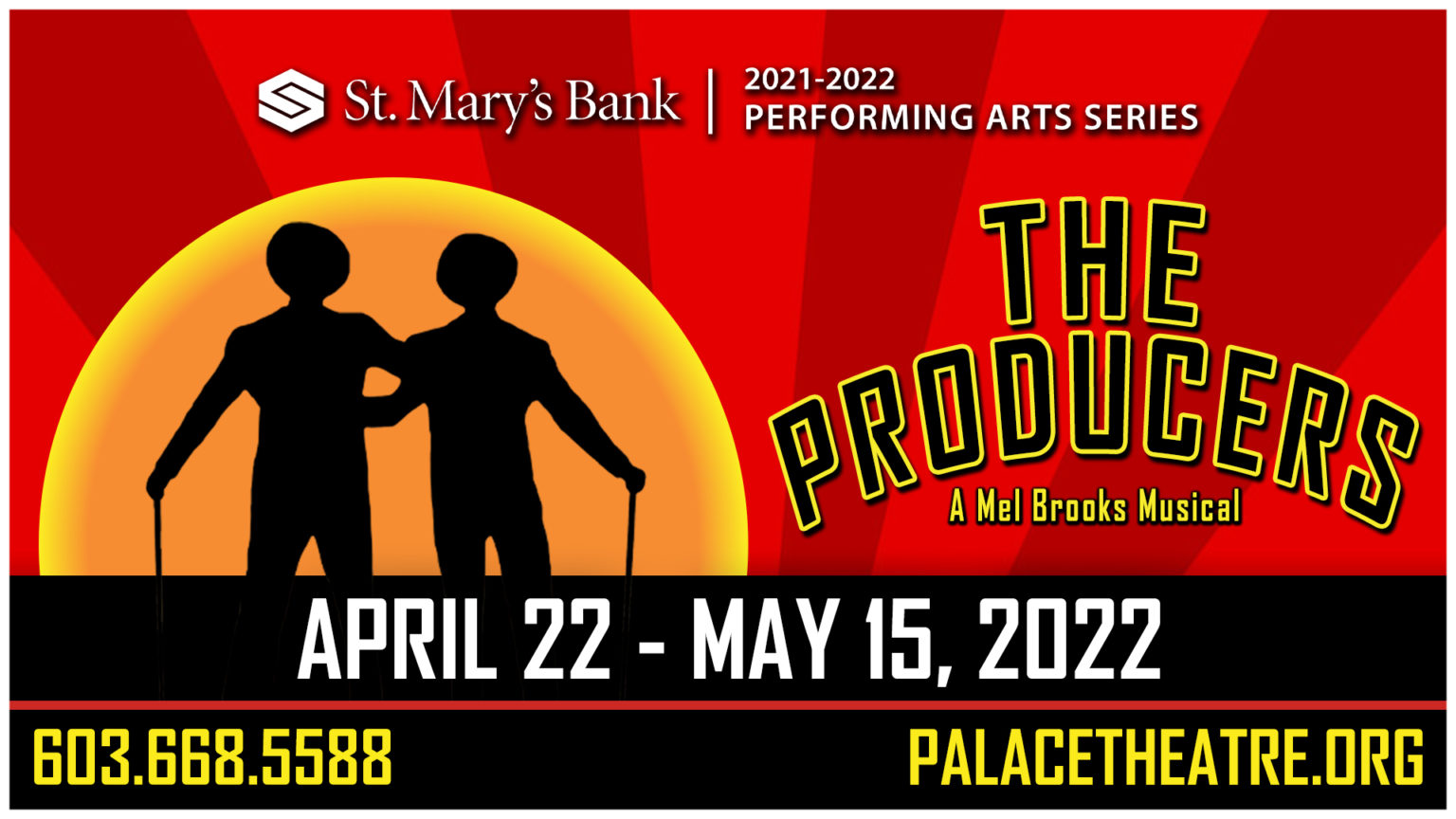 The-Producers-Slide-1536x864.jpg