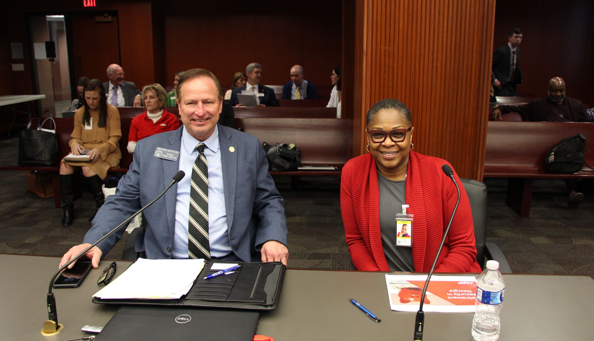 GA_February282024_ImpactEvents2 (1).jpg