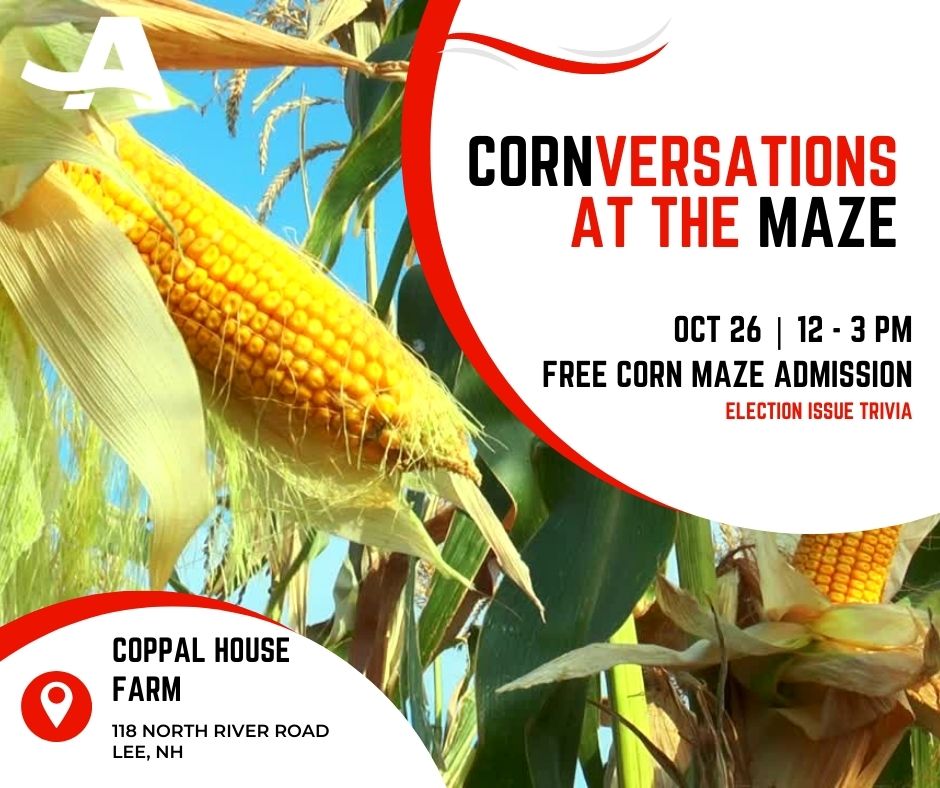 Corn Maze Lee NH 10.27.23 (1).jpg