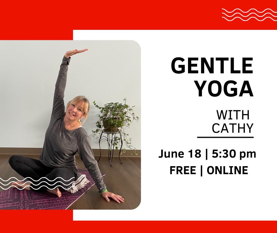 Yoga June 2025.png