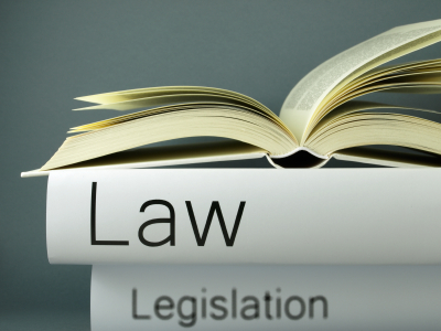 iStock.law.legislation