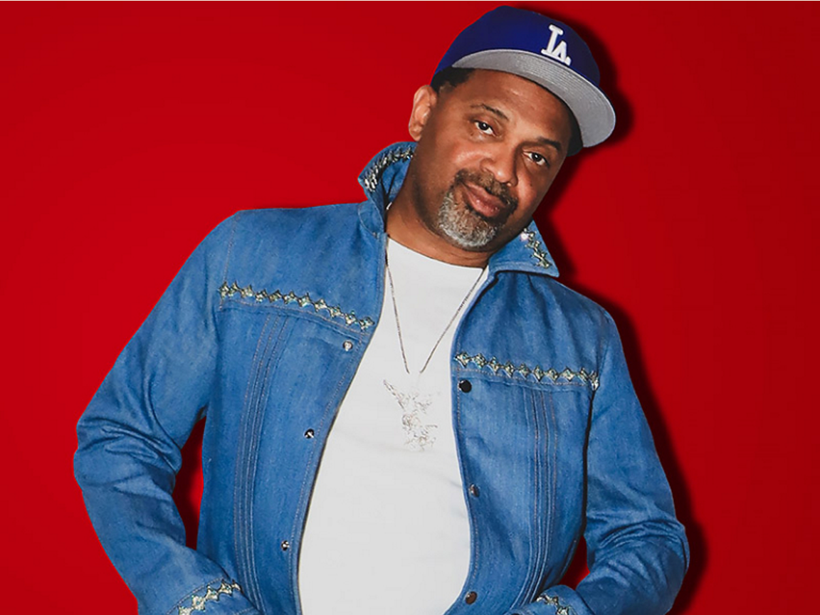 Mike Epps.png