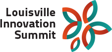 Louisville Innovation Summit 2016