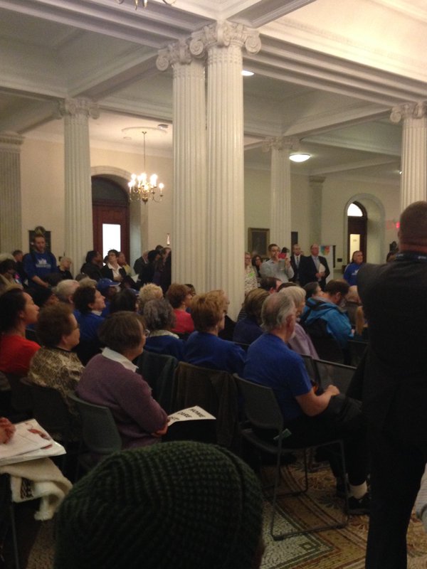 Elder Lobby Day_crowd shot by Jess