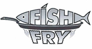 fish fry