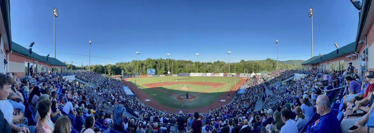 Renegades view 1.jpg