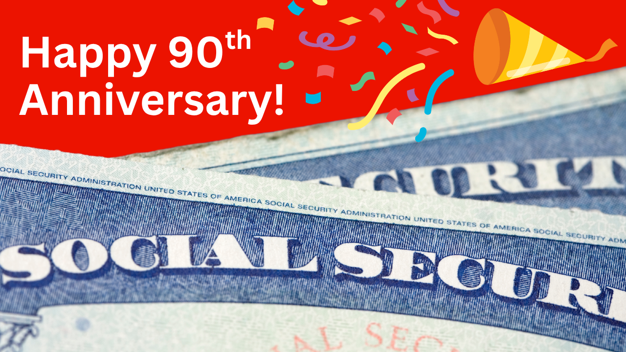 Happy 90th Anniversary!.png